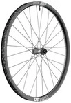 Laufrad HXC 1501 SPLINE ONE LS 29" HYBRID 30 mm, DT SWISSVR 15/110 mm Boost,...