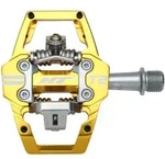Pedale HT-T2 HT-T2 Gold