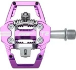 Pedale HT-T2 HT-T2 Lila