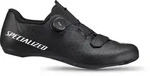 Specialized Torch 2.0 Rennrad Schuhe Black Gr. 48
