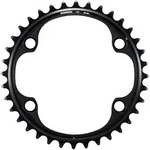 Kettenblatt DURA-ACE FC-R9200 36 Z&auml;hne