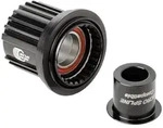 Freilauf/Rotor Umr&uuml;stkit Shimano f&uuml;r Ratchet, DT SWISSShimano Micro Spline