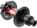 Nabe MTB HR 240 DEG Classic 6-Loch Boost, DT SWISS, HR, 12/148 mm TA Boost, SRAM XD