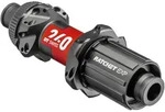 Nabe Road HR 240 EXP Straightpull Centerlock, DT SWISSHR, 12/142 mm TA, Shimano...