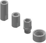 Werkzeugset f&uuml;r HR 180/240 EXP, DT SWISSVE: 1 Set