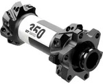 Nabe MTB VR 350 Straightpull 6-Loch, DT SWISS15/100 mm TAGr&ouml;&szlig;e: 28 Loch,...