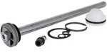 Gabel Rebound D&auml;mpfer RckS Domain RC B1+ inkl.Shaft Bolt, Retaining Ring,Sealhead