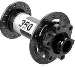 Nabe MTB VR 350 Classic 6-Loch Boost, DT SWISS15/110 mm TA BoostGr&ouml;&szlig;e: 28...