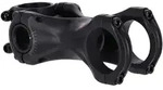 Ergotec Swell-X Ahead Vorbau 100 mm 35,0 mm Schwarz