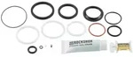 HR D&auml;mpfer Service Kit Deluxe 50 Stunden,Solo Air,00.4315.032.615