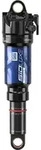 D&auml;mpfer RS SIDLuxe Ultimate Remote A2 schwarz,165x37,5,Trunnion,2-Pos, OutPull