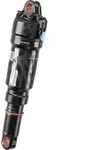 HR D&auml;mpfer RS SIDLuxe Ultimate 3-A2 sw, 170x32.5,Standard,Reb85/Comp30 3-pos