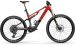 Centurion No Pogo SL R8000i jetzt 6.499 &euro; statt 9.999 &euro; infrarot/anthrazit
