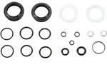 Federg.ServiceKit RS LyrikC2/PikeB3 Sel+ (2020)200Std/1J,Ultimate,DA,Charger2.1
