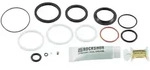 HR D&auml;mpfer Service Kit Deluxe 200Std./1Jahr,DebonAir,00.4318.037.001