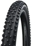 Schwalbe Ice Spiker Pro HS379 29x2.60" 65-622 sw 358Spikes PL WiC RG