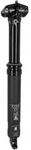 XLC Suspension Dropper SP-S14 27,2 mm 340 mm Hub 80 mm intern schwarz
