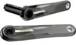 Kurbelarme SRAM Force D2 12-f.,175mm,ir,DUB, Alu,DM,o. Innenlager