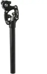 XLC FEDERSATTELST&Uuml;TZE SP-S11 &Oslash; 30,9MM, 350MM, SCHWARZ