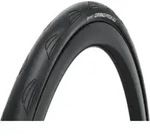 Continental Grand Prix TR 700x28C faltbar