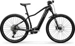 CENTURION Backfire Fit R800i EP3 mattschwarz