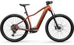 CENTURION Backfire Fit R2000i EP1 bernstein