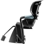 Kindersitz JOCKEY PRO, R&ouml;mer, harbor blue, R&ouml;mer, 2000041093