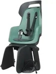 Bobike Kindersitz GO Hecksitz Peppermint