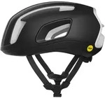 POC CYTAL URANIUM BLACK MATT/HYDROGEN WHITE
