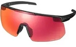 SHIMANO S-PHYRE 2 MATTE BLACK RIDESCAPE ROAD