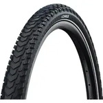 Schwalbe Marath.Mondial Pro HS630 26x2.00"50-559sw-Ref EL VG Adx DD E50 fb
