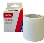 Z&eacute;fal SKIN ARMOR 3M ROLL