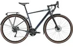 Cannondale Topstone EQ Tungsten Blue