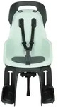 Bobike Kindersitz GO MIK HDHecksitz Marsmallow Mint