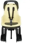 Bobike Kindersitz GO MIK HD Hecksitz Vanilla Cup Cake