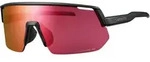 SHIMANO TECHNIUM L MATTE BLACK RIDESCAPE RD