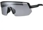 SHIMANO TECHNIUM L MATTE BLACKRIDESCAPE PH