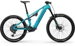 CENTURION No Pogo R2000 E-Enduro