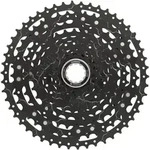 SHIMANO Kassette LINKGLIDE CS-LG400 11-fach 11-50Z