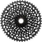 Zahnkranz-Kass.SRAM XG-1295Eagle speedsw 12-f.10-12-14-16-18-21-24-28-32-36-42-50