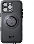SP Connect SP Phone Case Xtreme iPhone 16 Pro Max