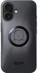 SP Connect SP Phone Case SPC+ iPhone 16
