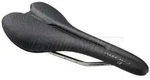 Ritchey WCS Skyline V2 Sattel, 277x147mm, 7x7mm Streben Stahl, black