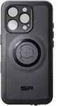 SP Connect SP Phone Case Xtreme iPhone 16 Pro