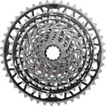 SRAM RED XPLR XG 1391 Kassette 13 fach 10 46T silber