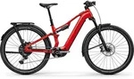 CENTURION Lhasa R2000 EQ E-Trekking Fully