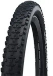 Schwalbe Smart Sam HS624 20x2.35" 60-406 sw PL Tube Adx E-50