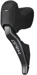 SHIMANO Schalt-/Bremshebel GRX ST-RX825 2-fach Links