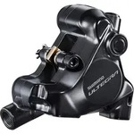 Bremssattel BR-R8170 VR Flat-Mount