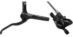 SHIMANO Scheibenbremse MT200 HR Rechts